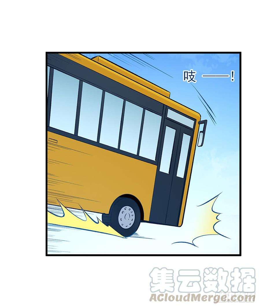 33.jpg
