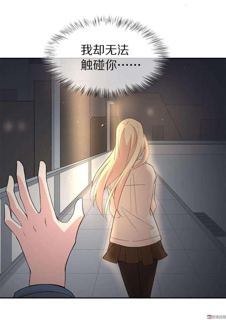 50.jpg