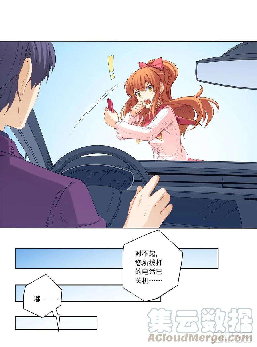 13.jpg