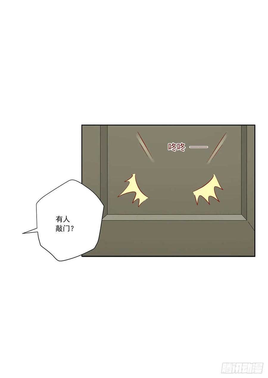 39.jpg