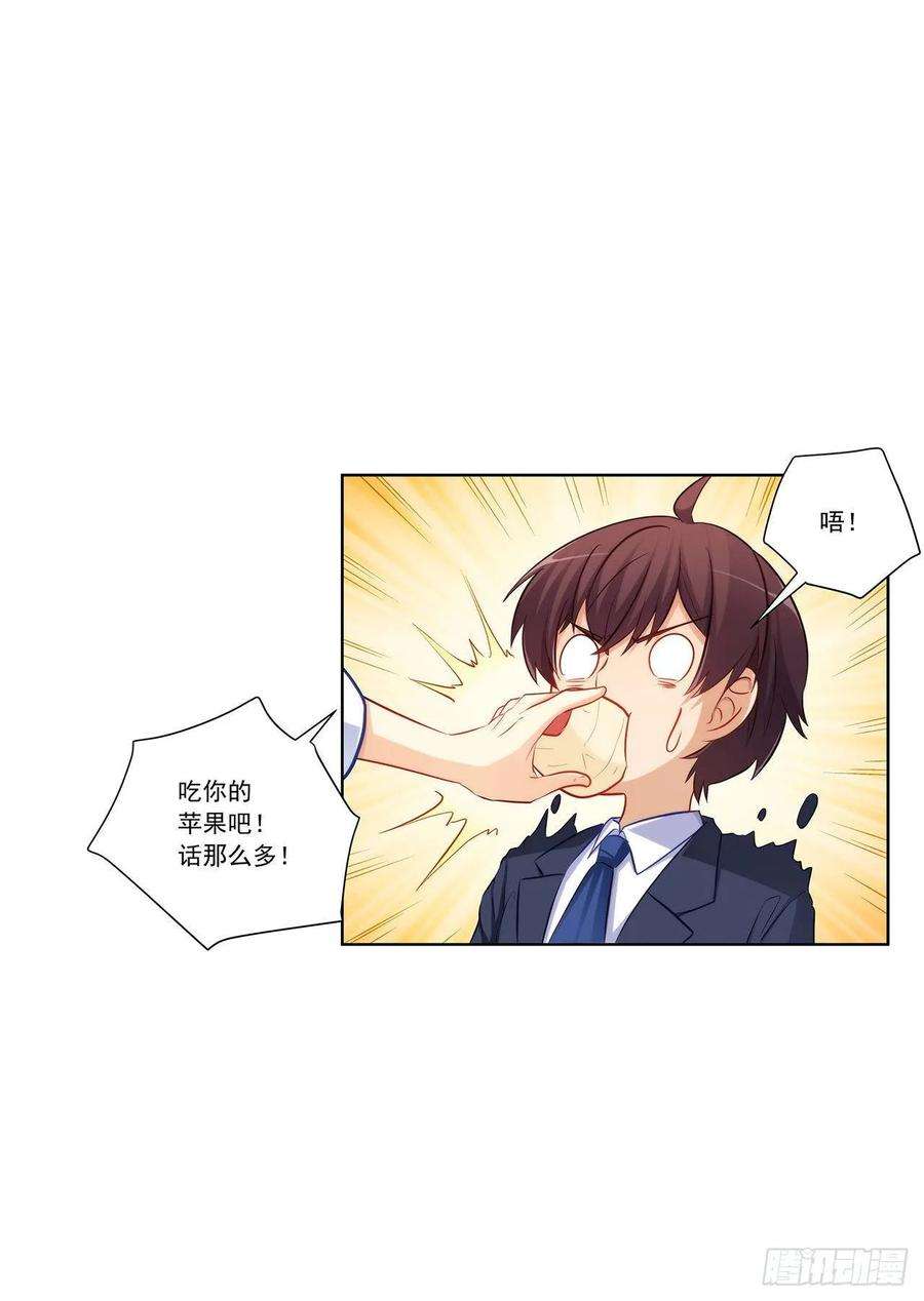 22.jpg