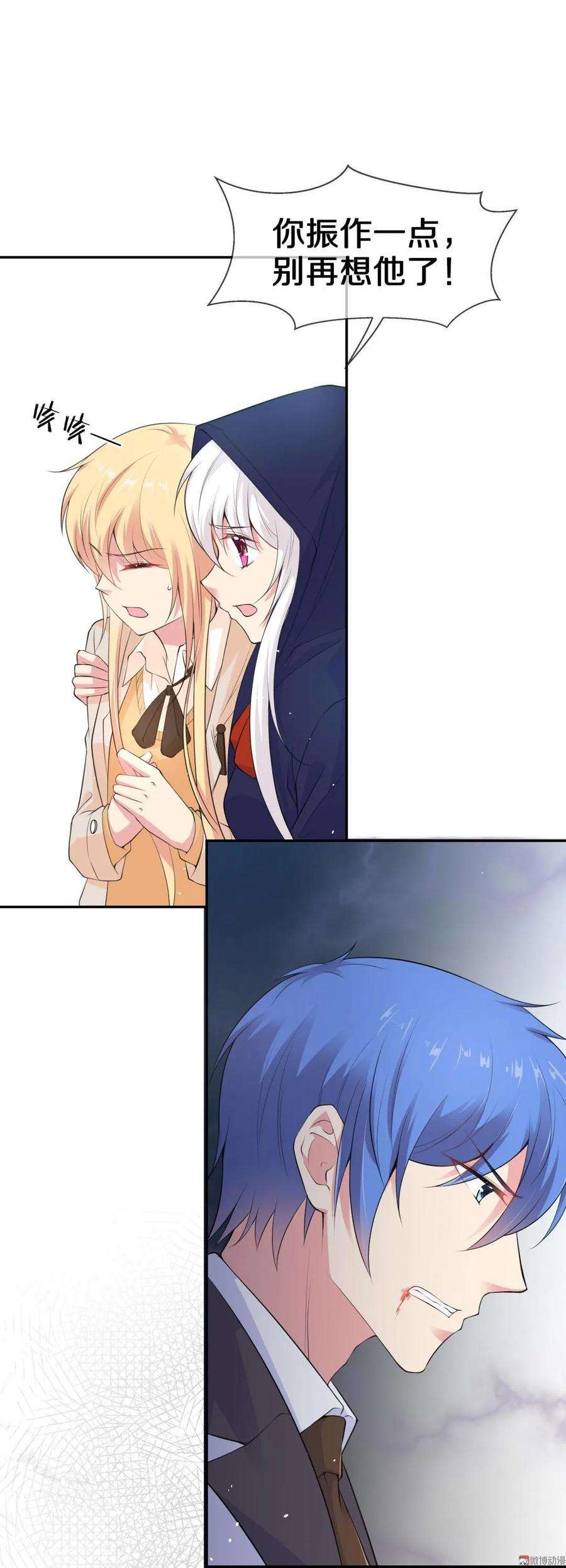 24.jpg