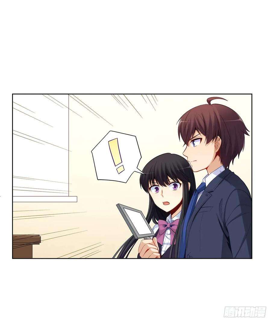 39.jpg