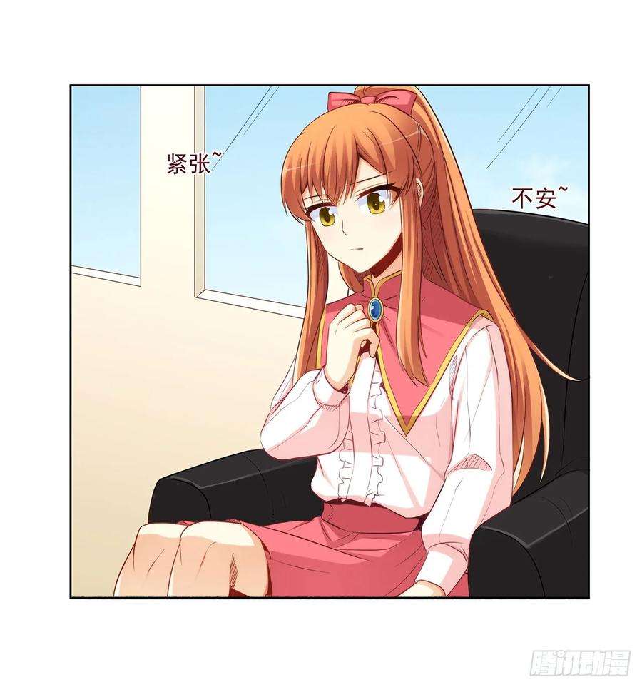 43.jpg