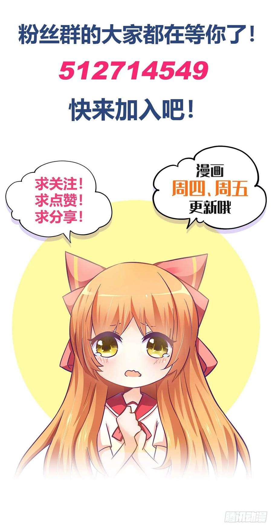 47.jpg
