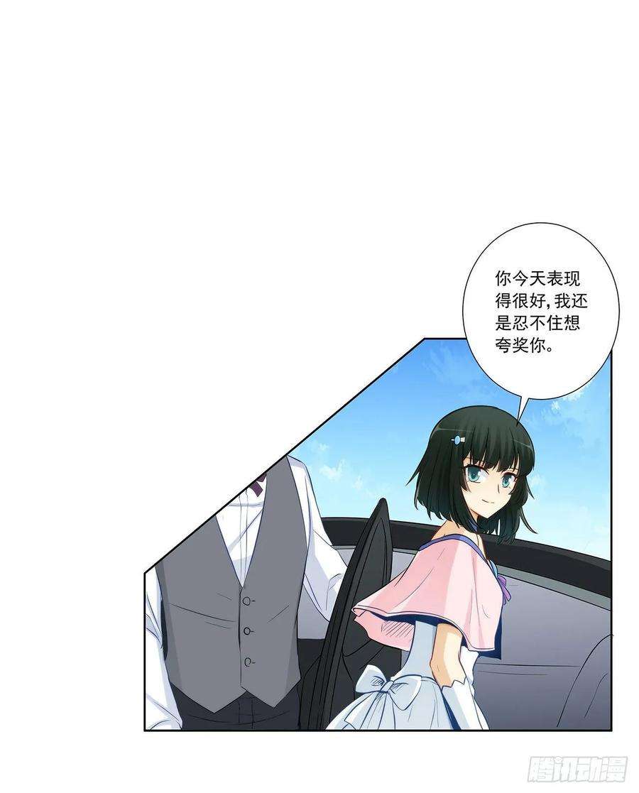 35.jpg