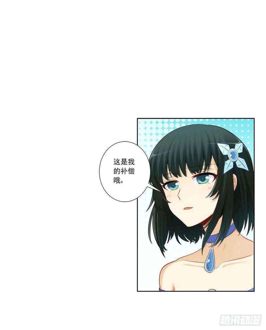 40.jpg