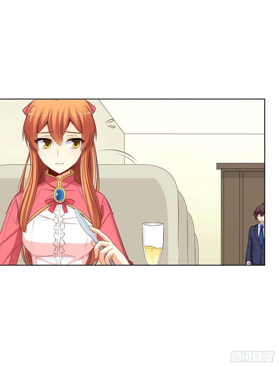 36.jpg