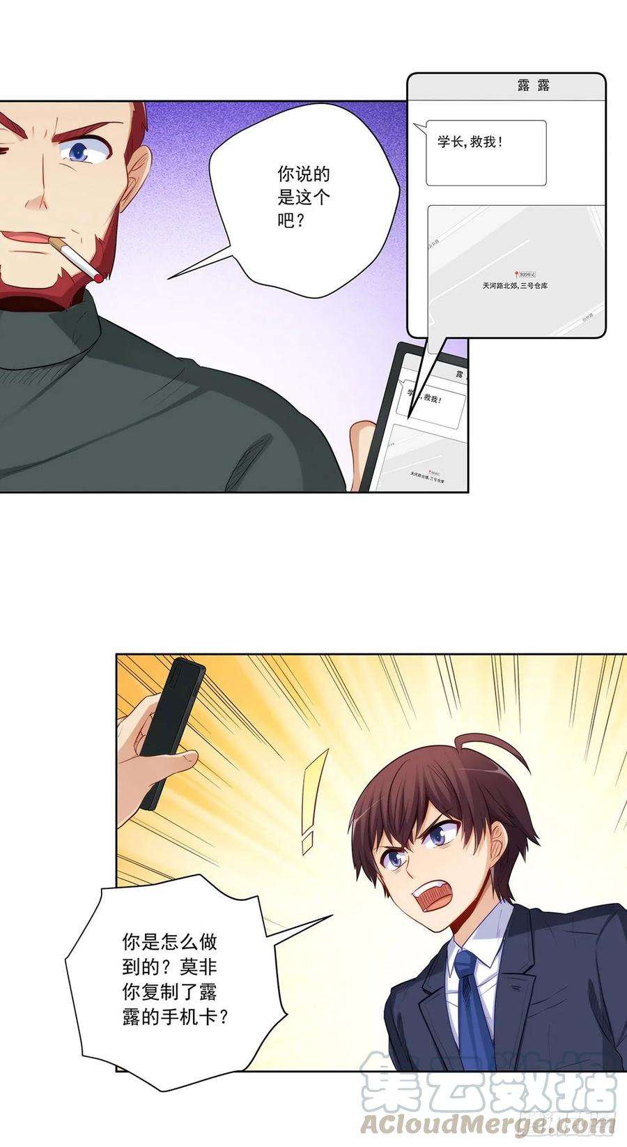 17.jpg