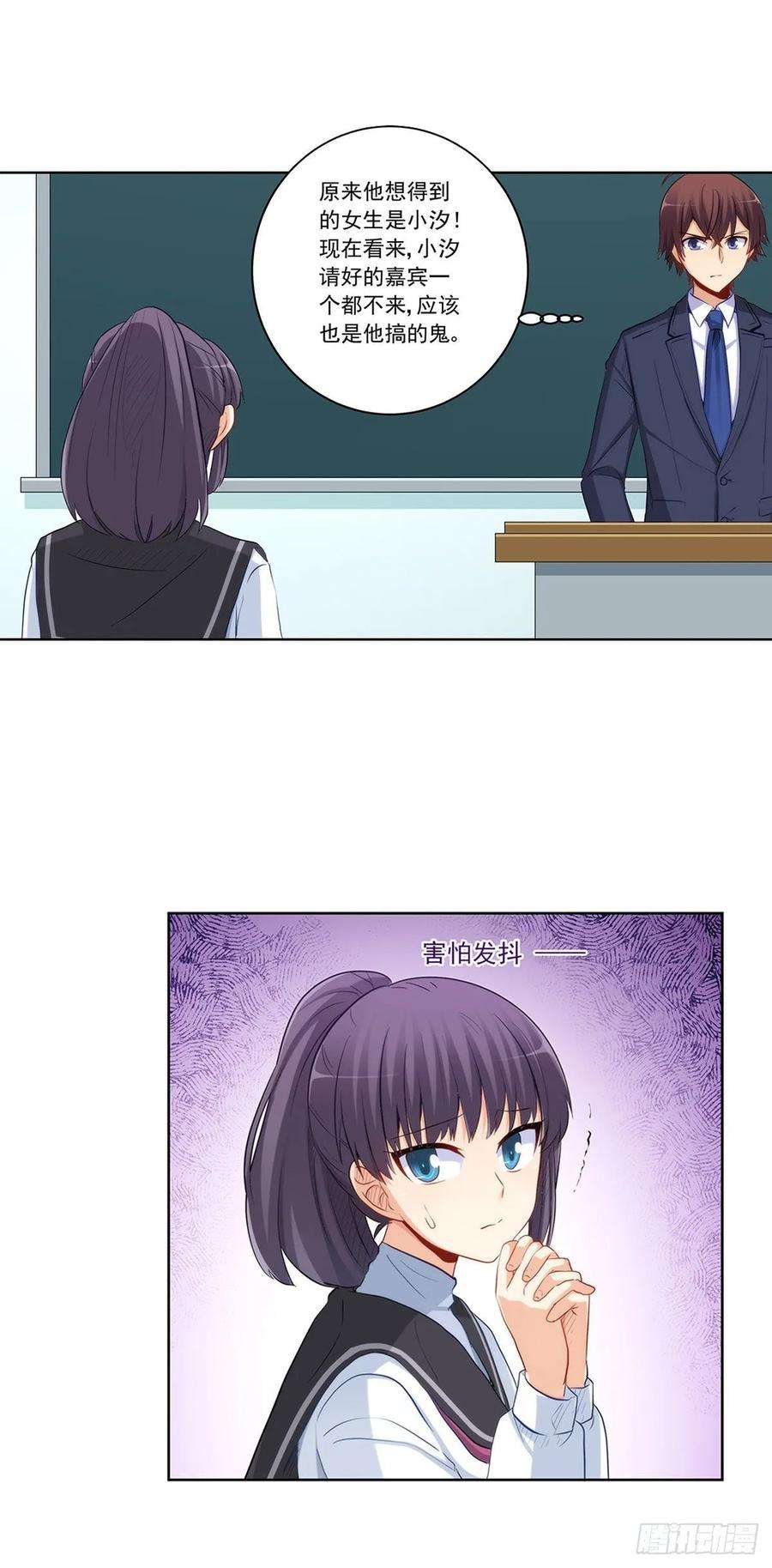 15.jpg