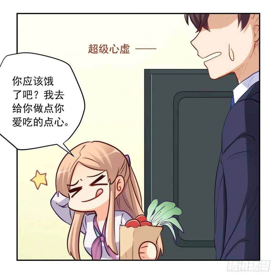 22.jpg