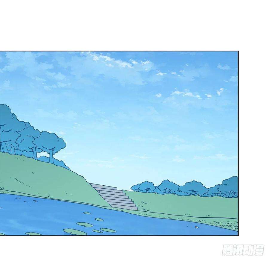 30.jpg