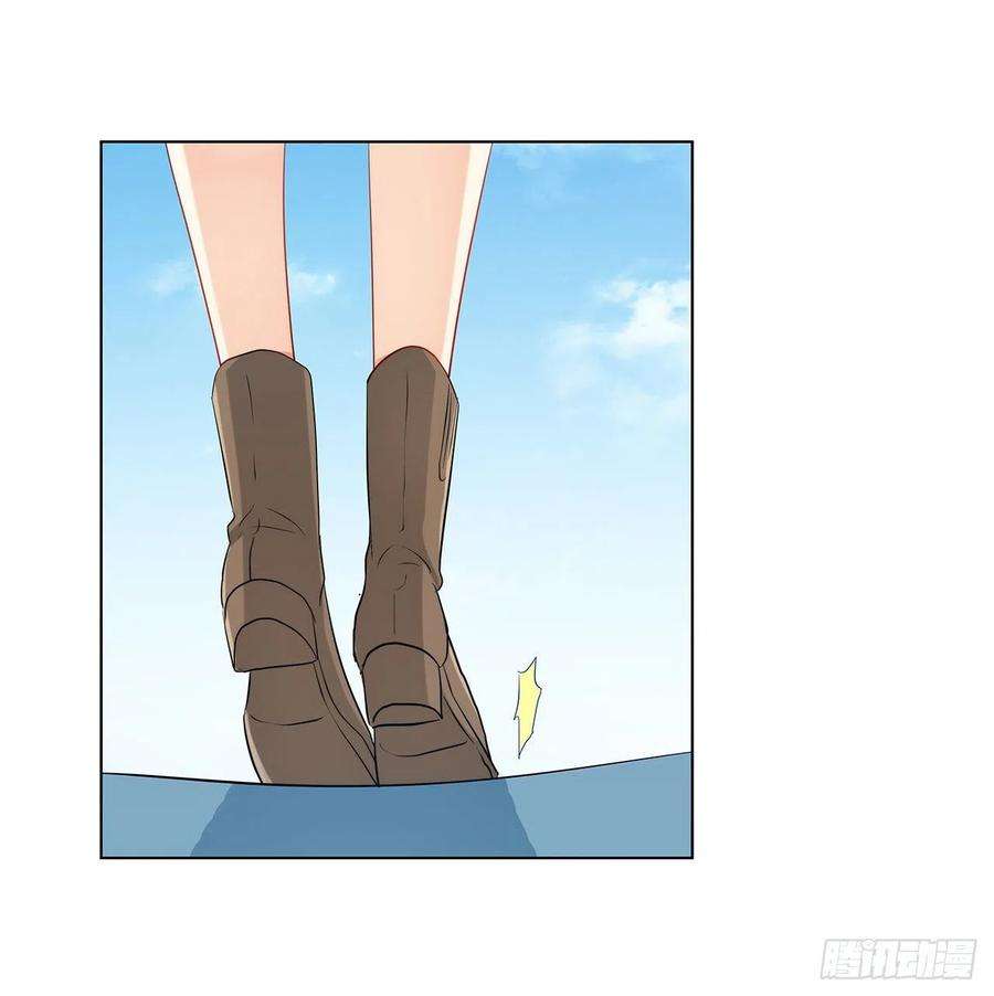 37.jpg