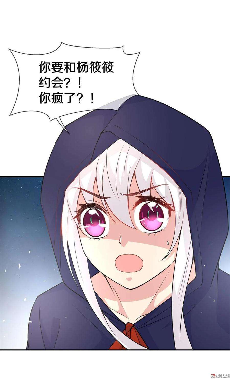 27.jpg