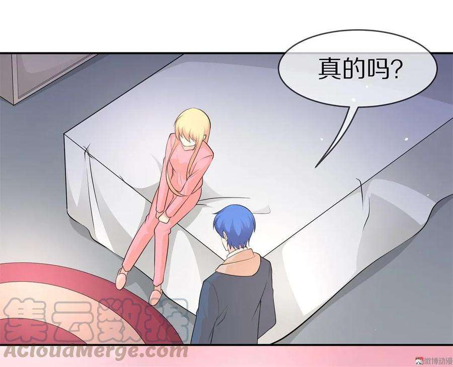 40.jpg