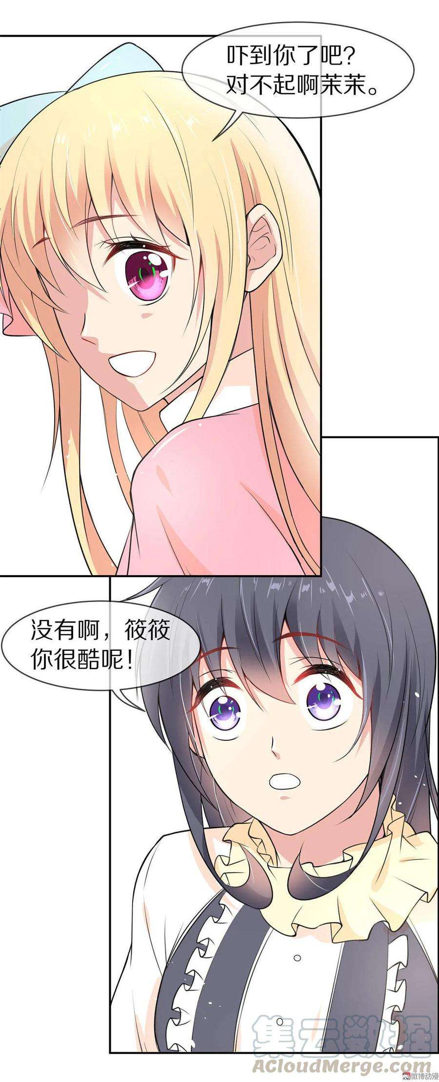 17.jpg