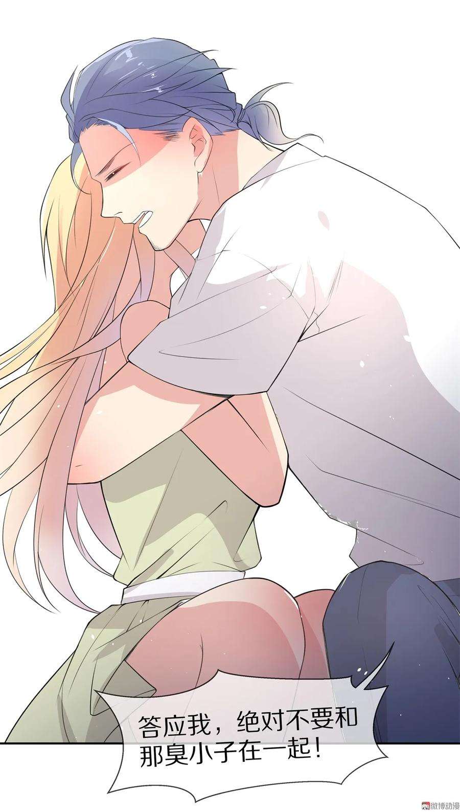 34.jpg