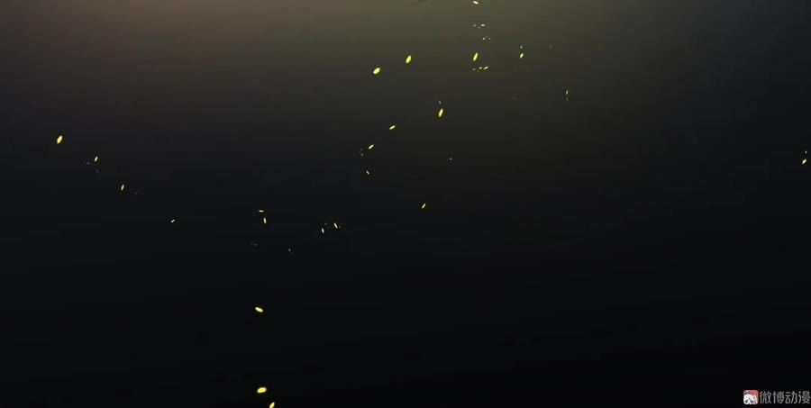 38.jpg