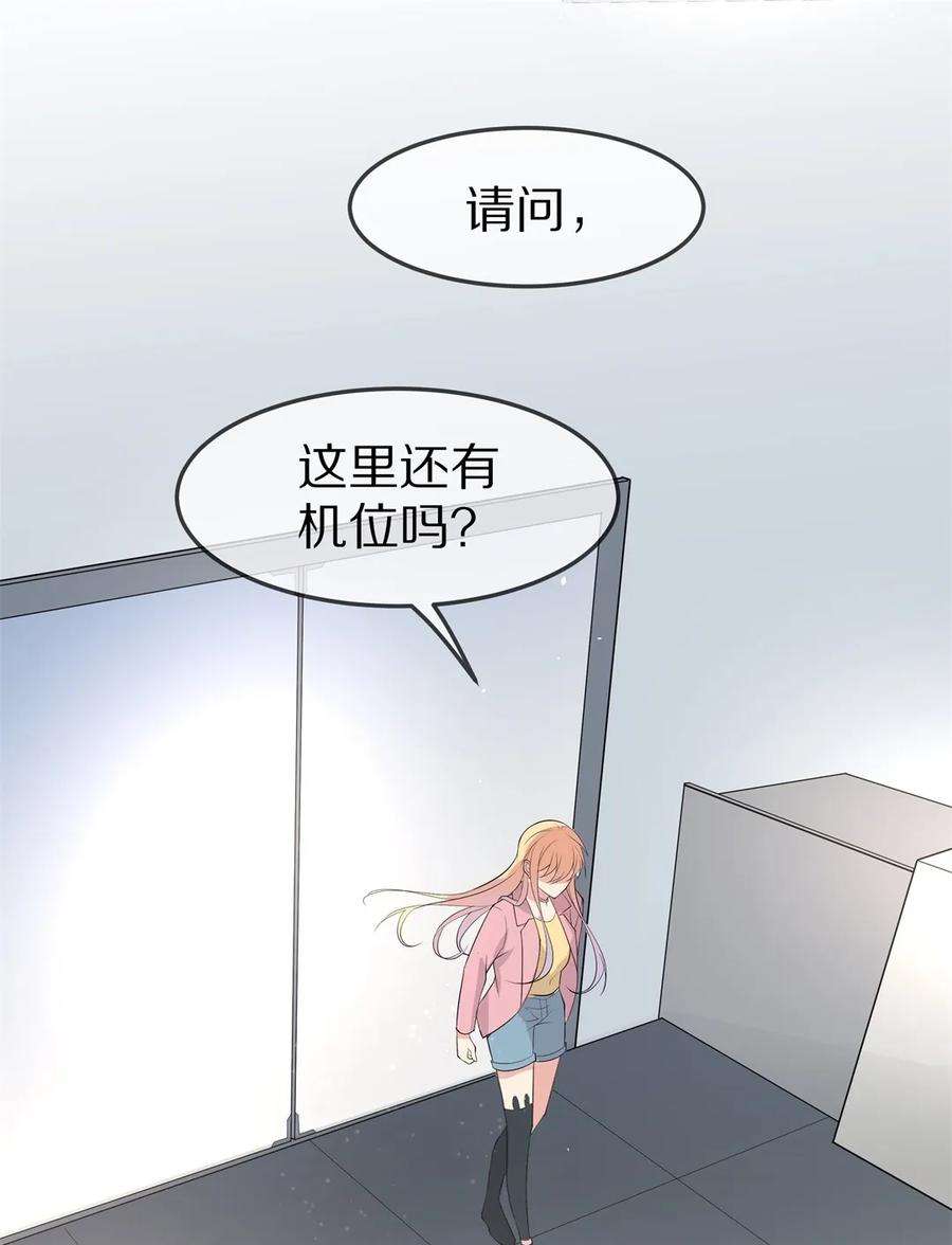 20.jpg
