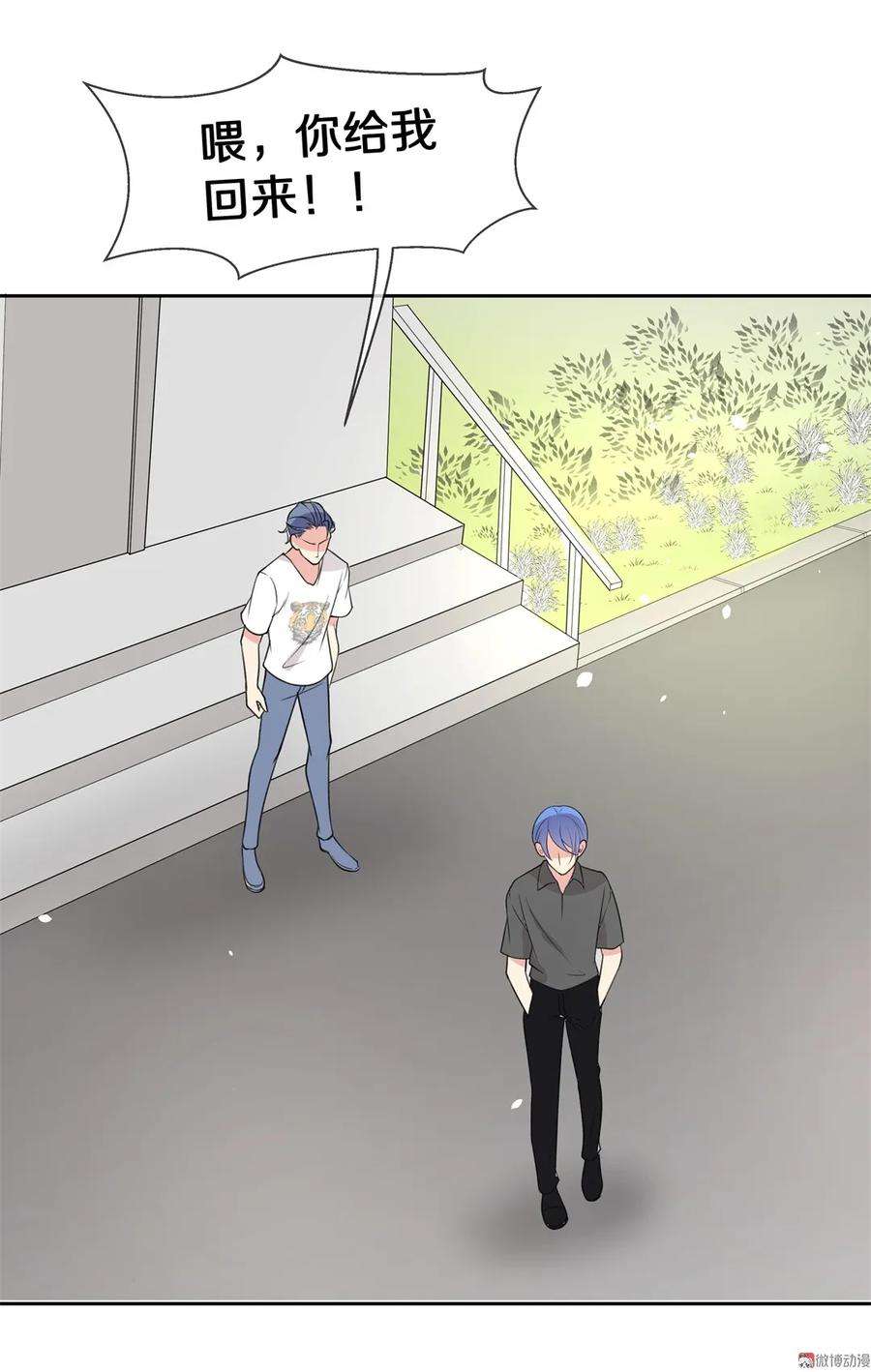 26.jpg
