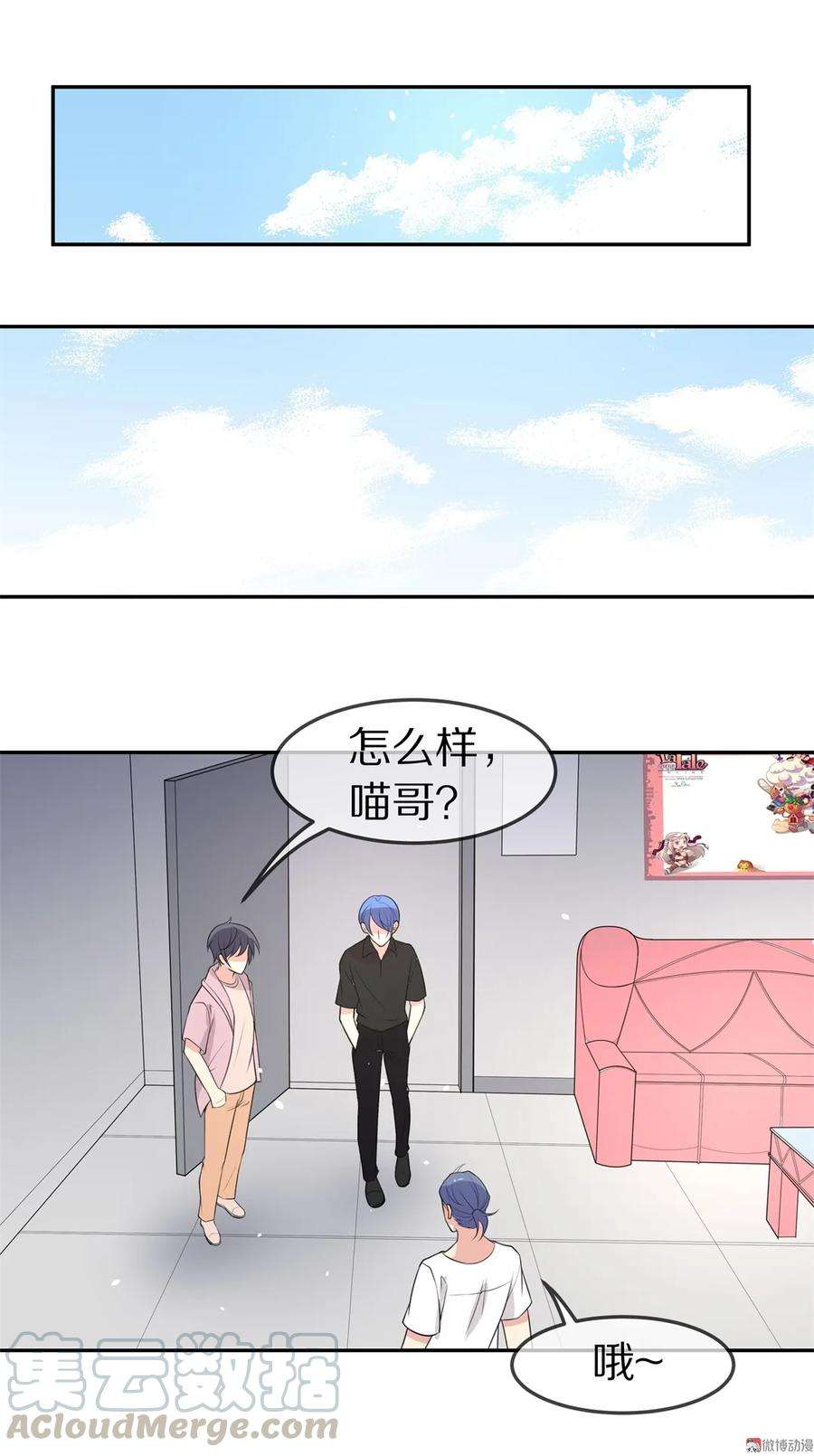 15.jpg