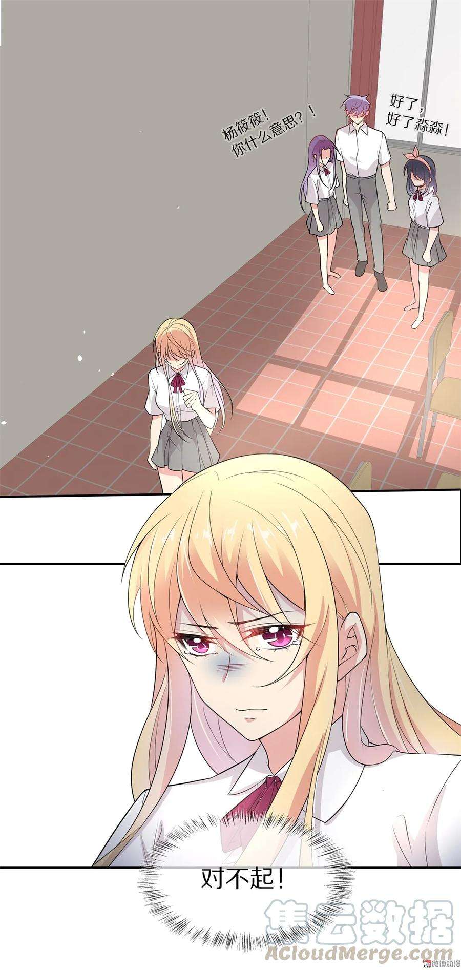 23.jpg