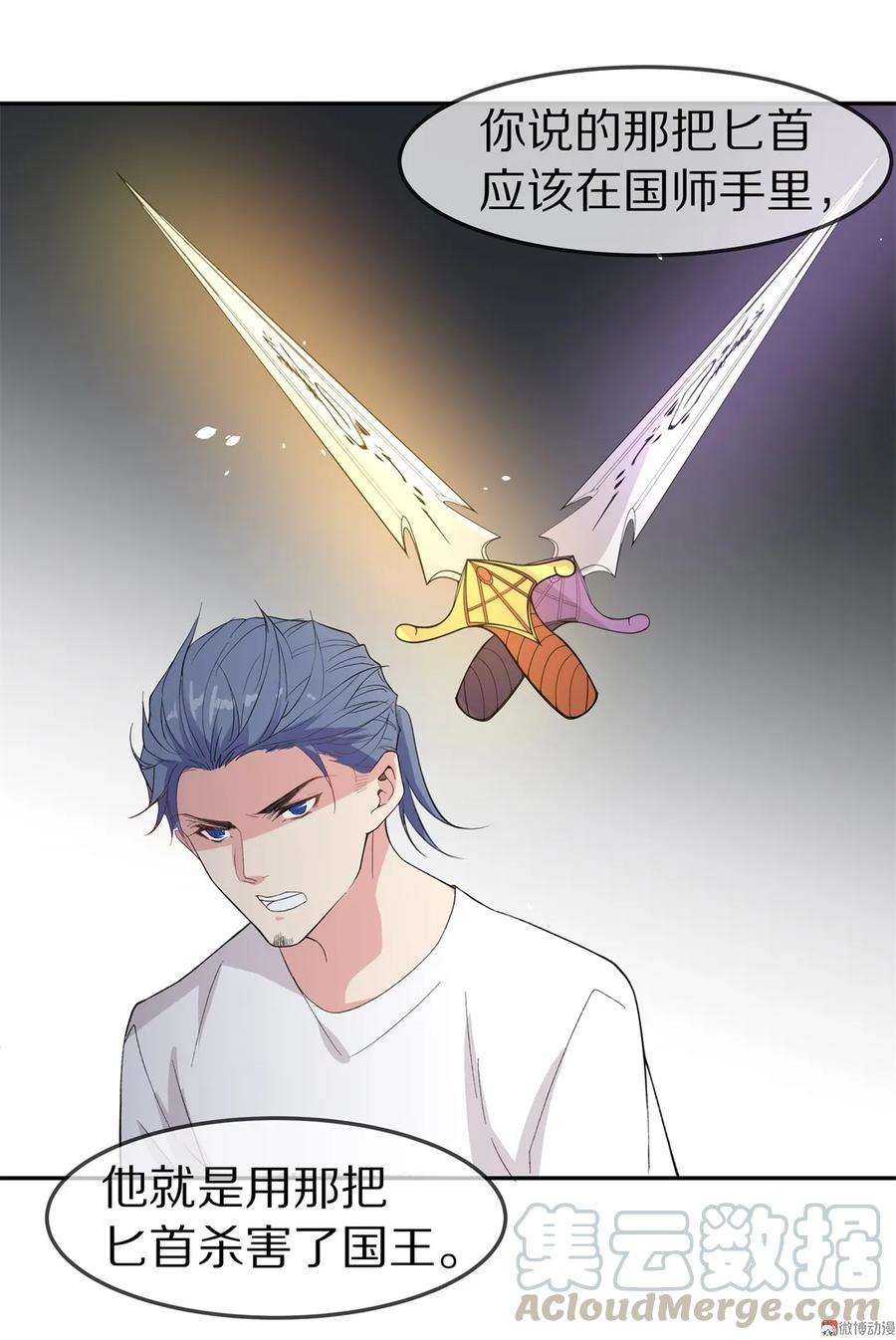 19.jpg