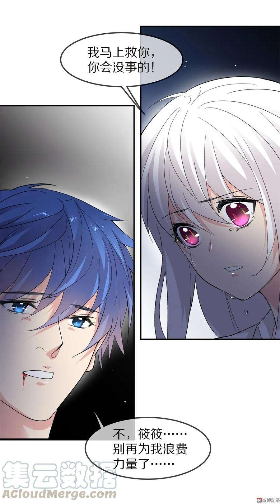 21.jpg