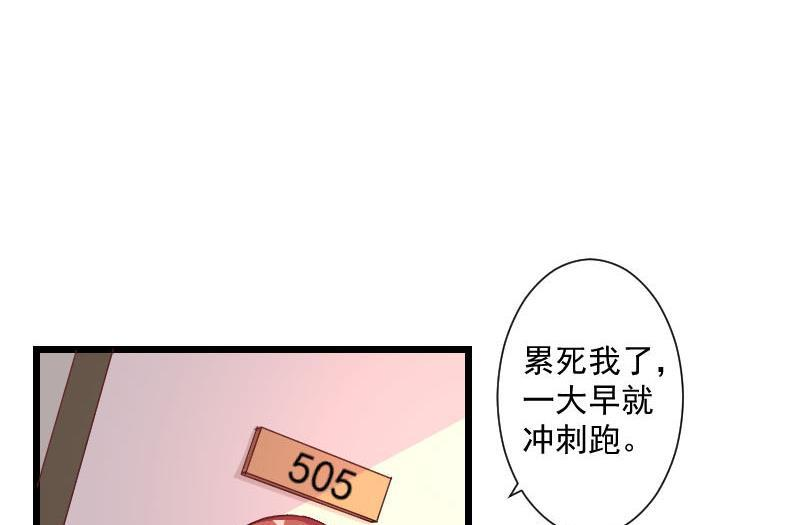29.jpg