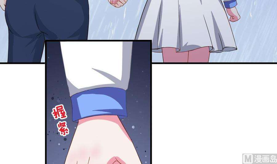 51.jpg