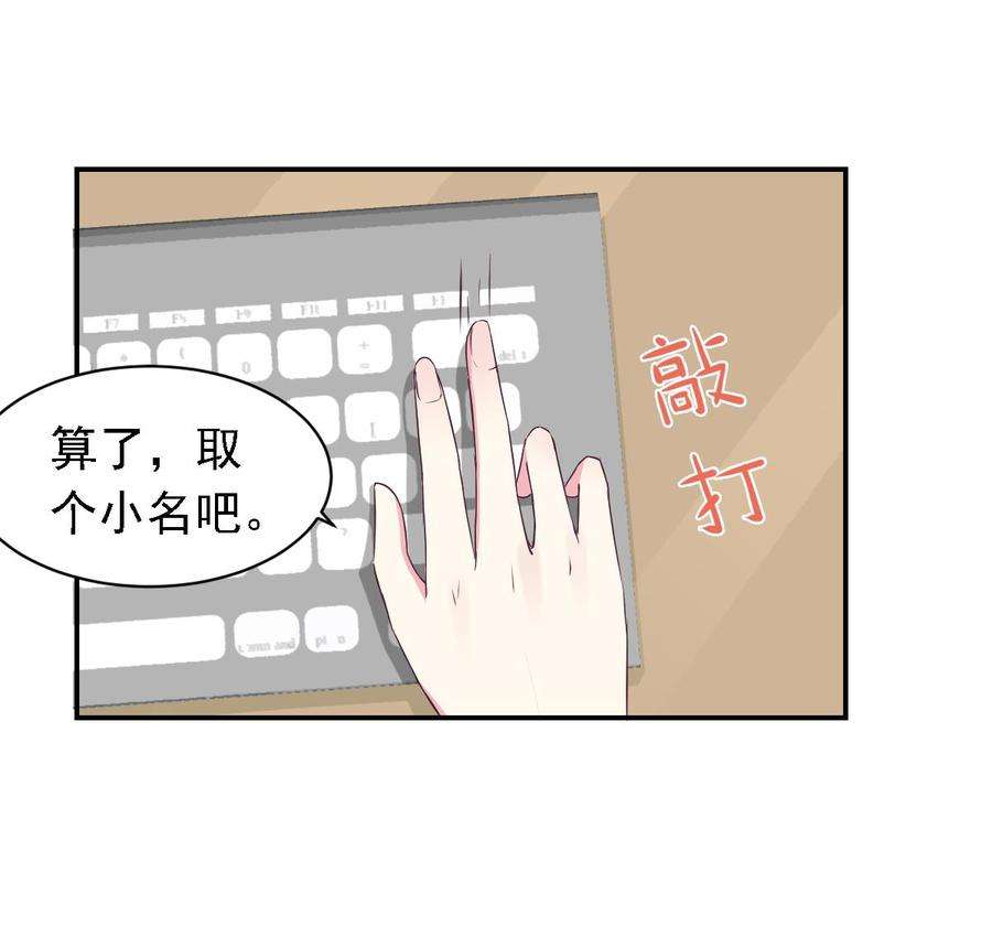 56.jpg
