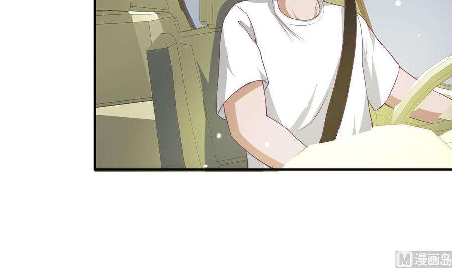 48.jpg