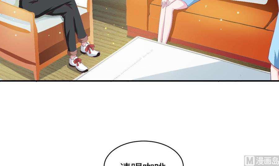 54.jpg