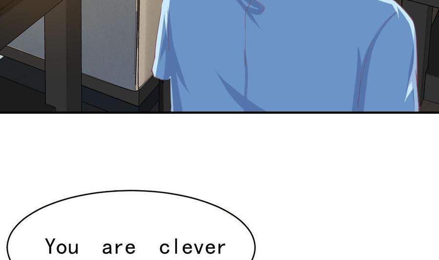 52.jpg