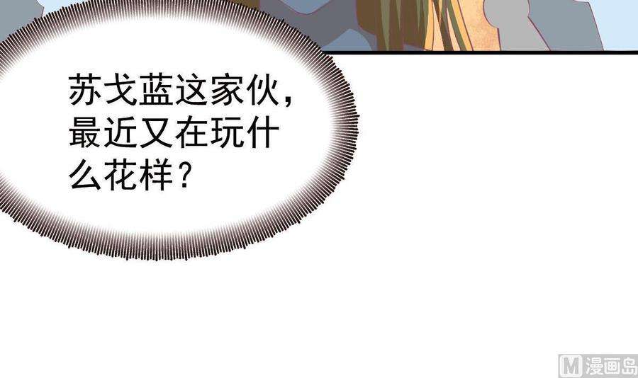 60.jpg