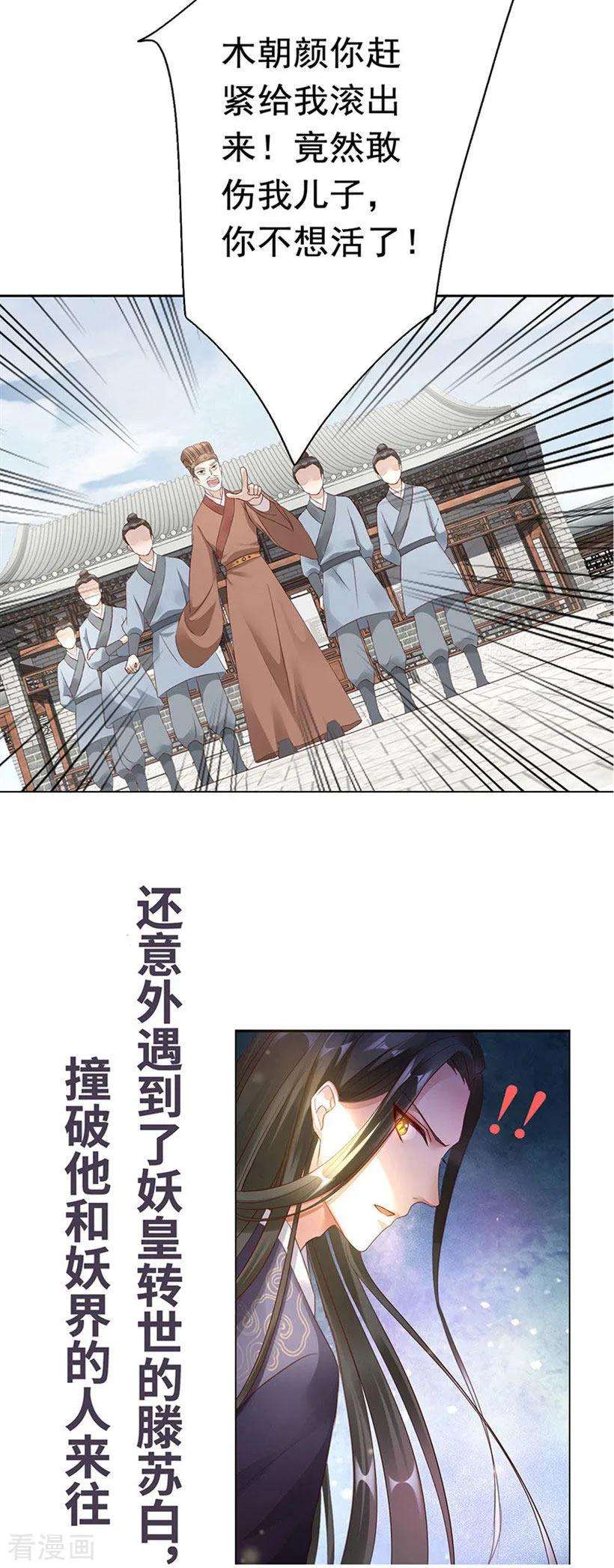 15.jpg