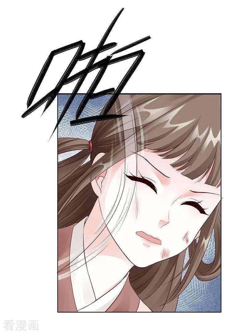 36.jpg