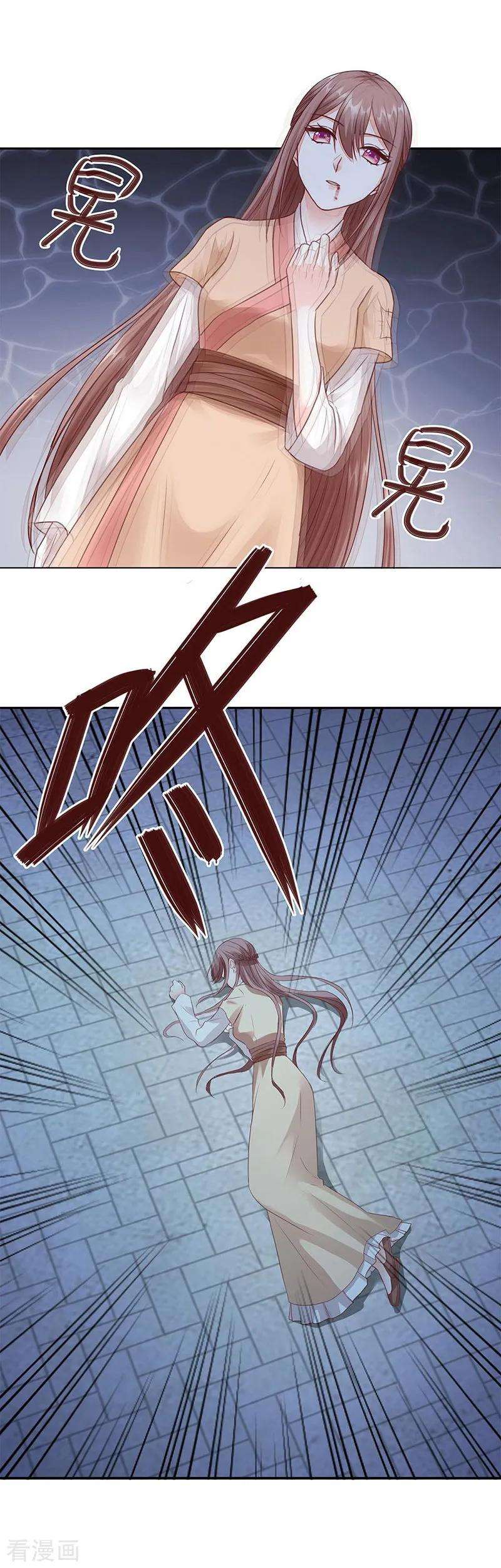 36.jpg