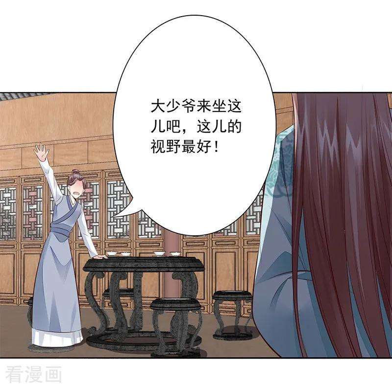 30.jpg