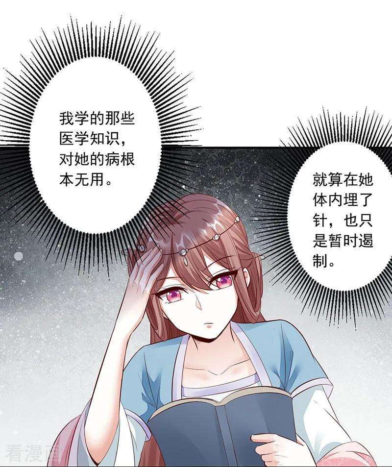 21.jpg