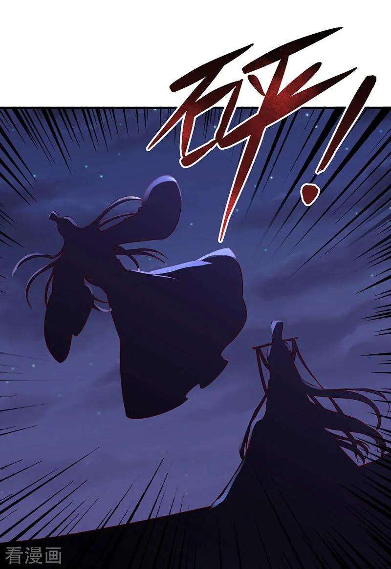 26.jpg