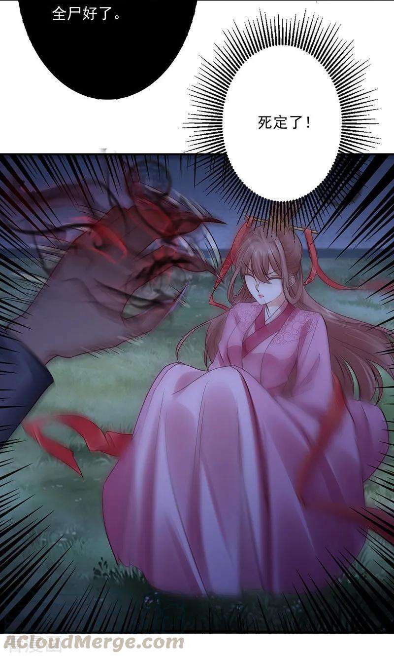 25.jpg