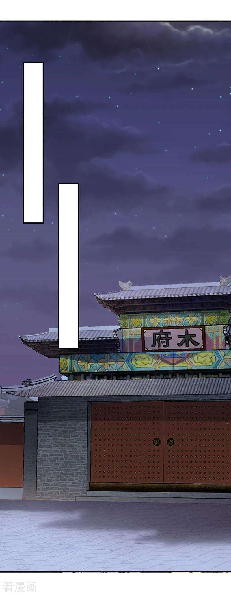 30.jpg