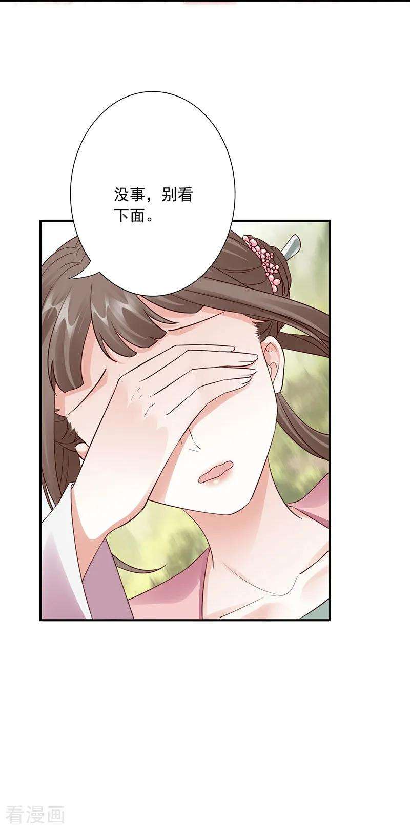 21.jpg