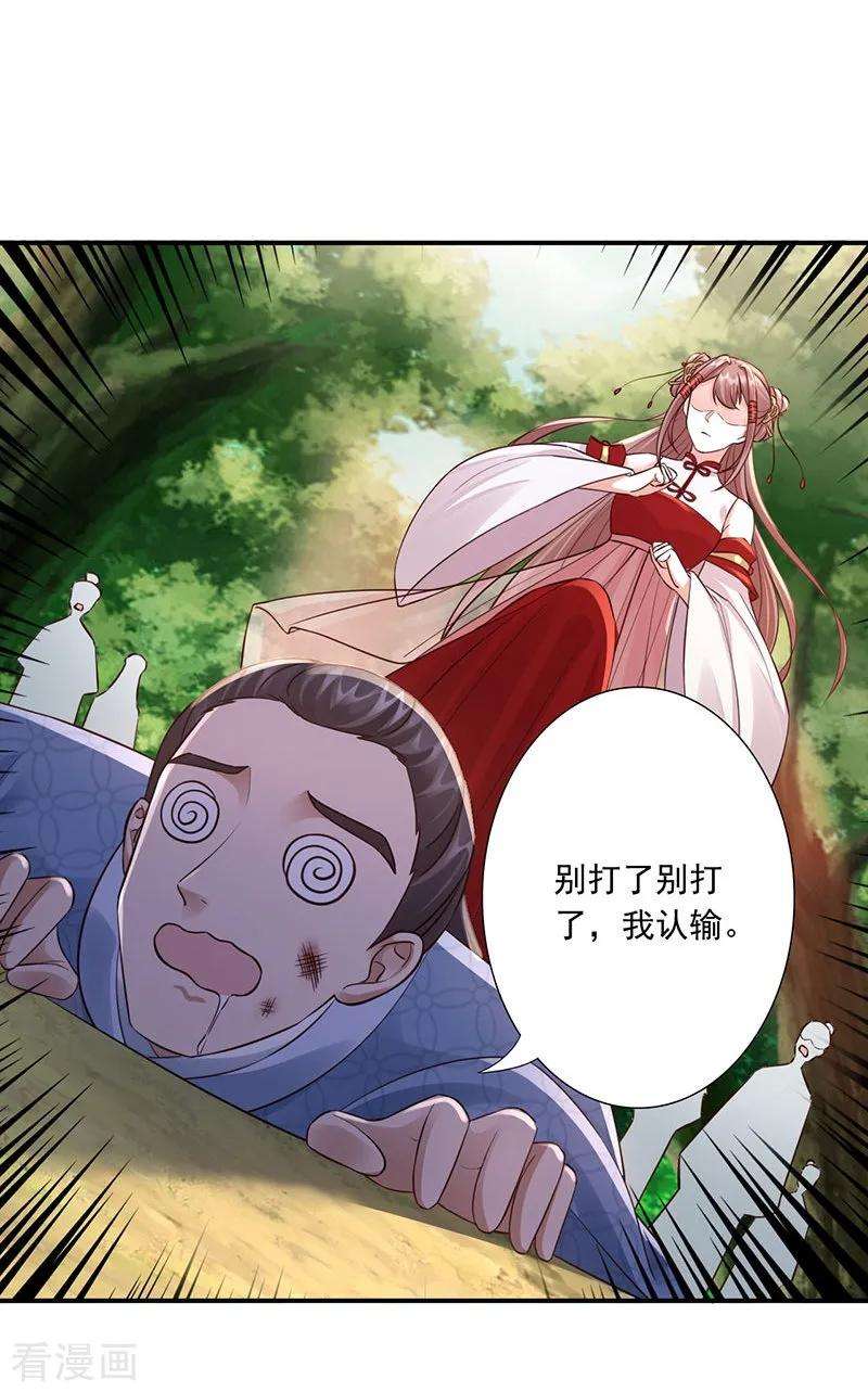 21.jpg