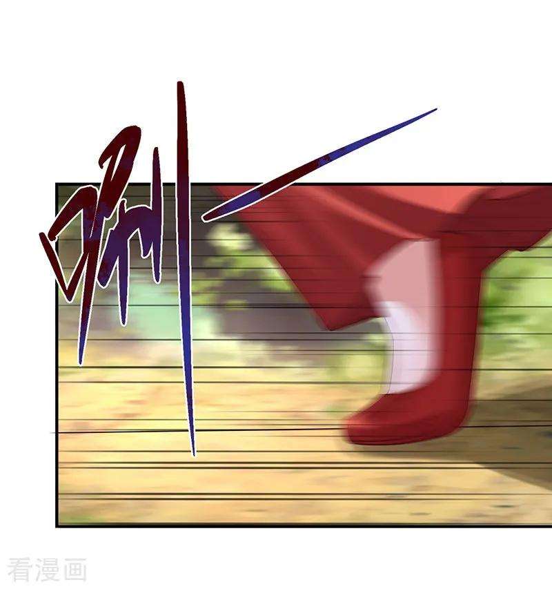 33.jpg