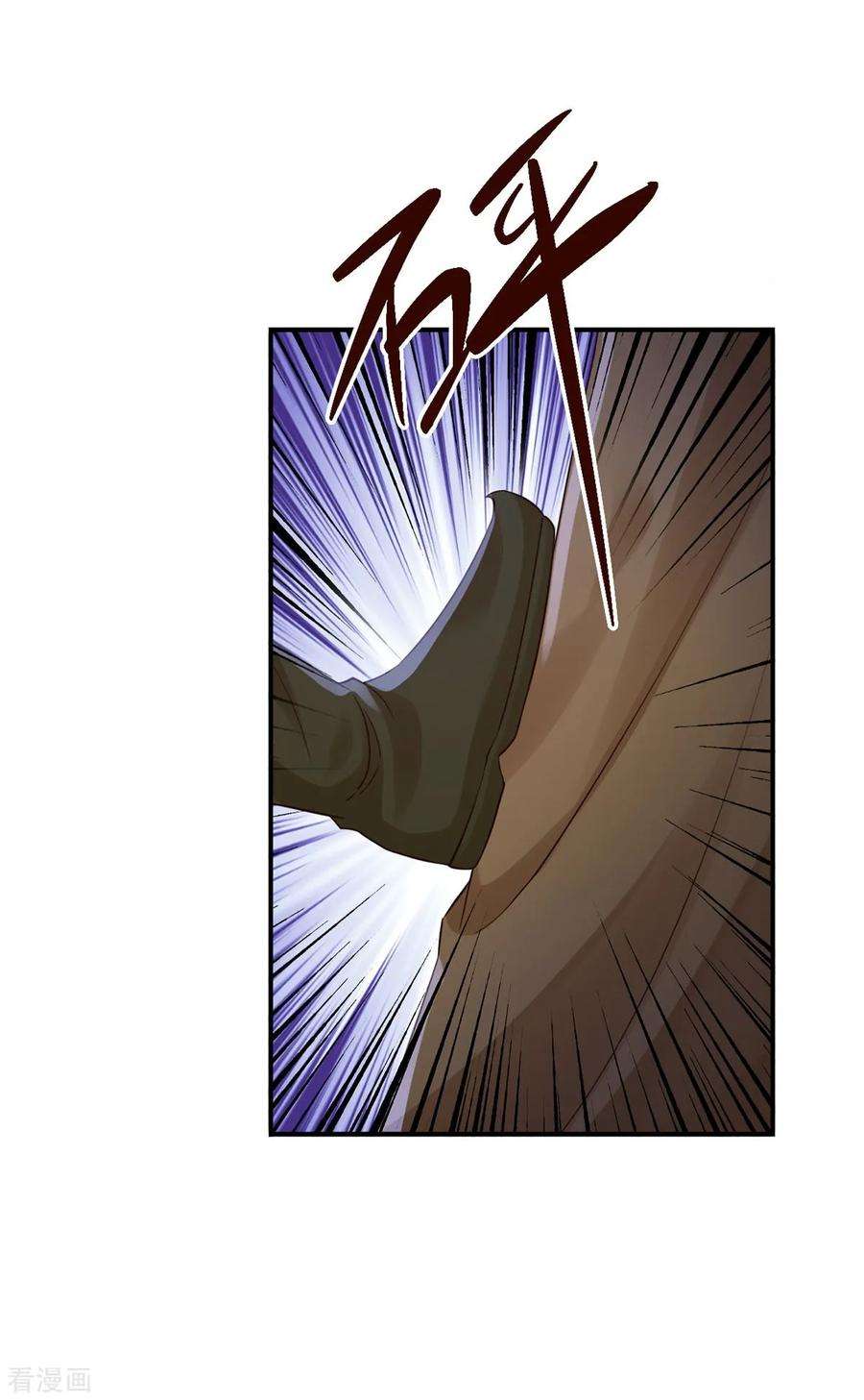 29.jpg