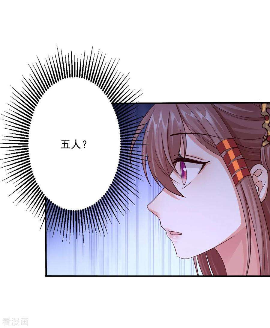 17.jpg