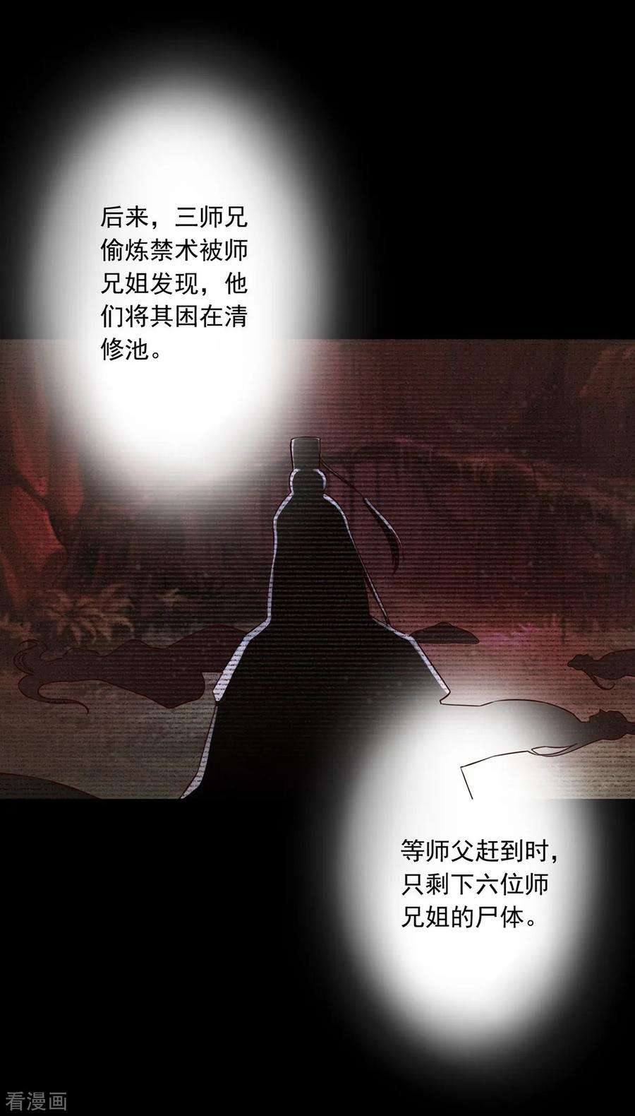 30.jpg
