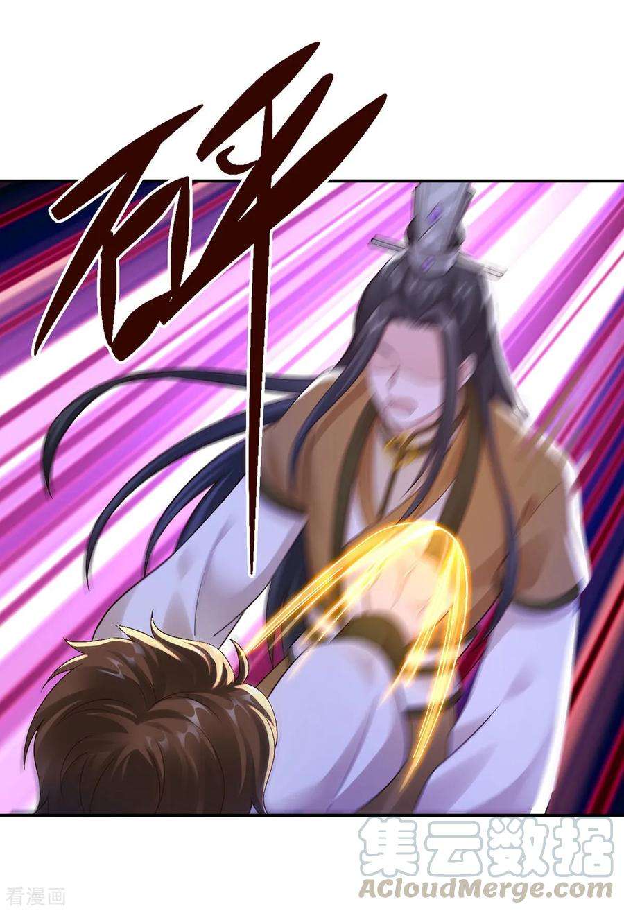 16.jpg